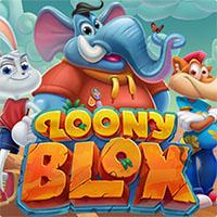 permainan slot Loony Blox provider Habanero dari situs slot gacor 99ASET