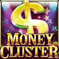 permainan slot Money Cluster provider Live 22 dari situs slot gacor 99ASET