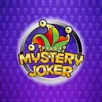permainan slot Mystery Joker provider Play n Go dari situs slot gacor 99ASET