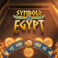 permainan slot Symbols of Egypt provider PG Soft dari situs slot gacor 99ASET