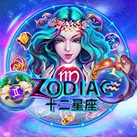 permainan slot Zodiac provider Joker dari situs slot gacor 99ASET