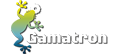 RTP pada provider Gamatron
